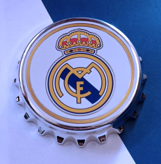 DESTAPADOR DE COLECCIÓN PREMIUM