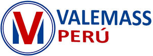 Valemass Perú